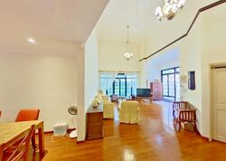 Seletar Hills Estate (D28), Semi-Detached #605523451